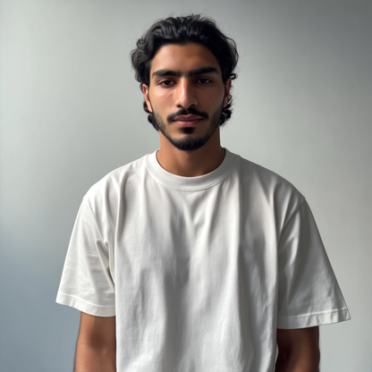 6Sense ESSENTIAL TEE