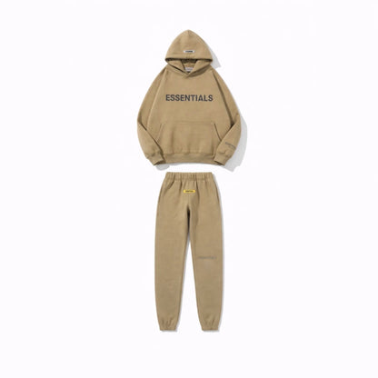 VIRAL HOODIE + FREE TRACKPANTS (TODAY ONLY)