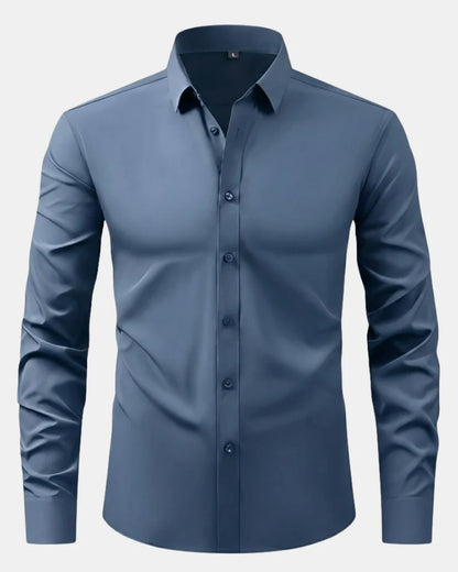 THE EXECUTIVE SHIRT