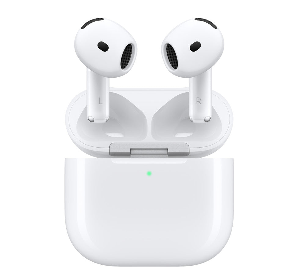 Airpods Pro4 With Anc
