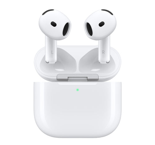 Airpods Pro4 With Anc
