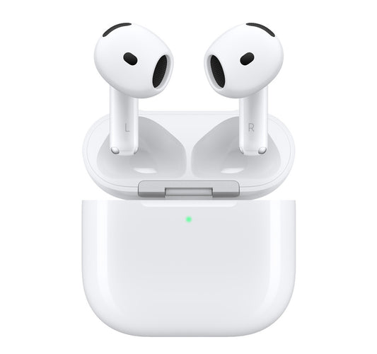 Airpods Pro4 With Anc